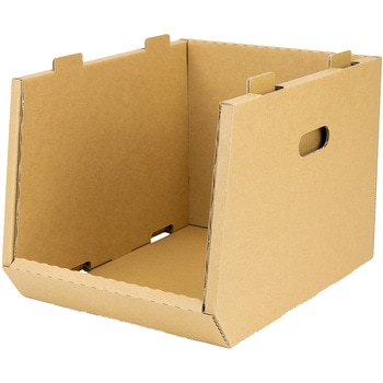 スタッキングコンテナN yamapac