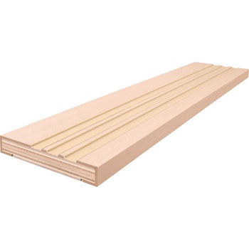 MD3734-414A ���암�� �a�����암�� �~��(����30mm�E3���Ј��p) DAIKEN(��:�匚�H��) 64382887