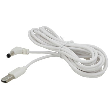 デジタルサウンドレベルモニタ NSK