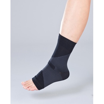 - uCXT|[^[ V p Ep TCYL 1(1) 64383010