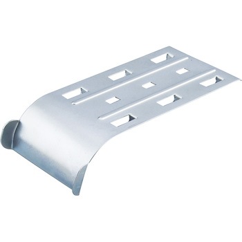 S-WMRKG1 ケーブルガイド ネグロス電工 64383157