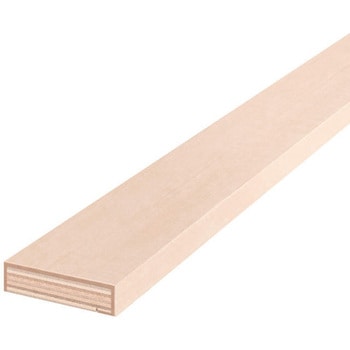 MD3744-552A 암 a암 cg 匚H 129.5mm2100mm30mm  MD3744-552A 64383359