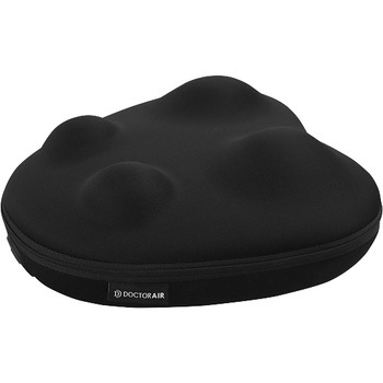 BC-01 BK {fBNbV Dr.AIR(hN^[GA[) 64383489