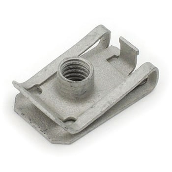 01241-01151 (01241)�i�b�g�A�X�v�����O �j�b�T�� 64386236