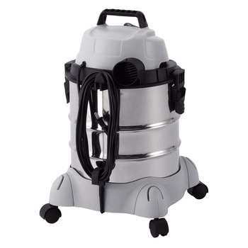 乾湿両用掃除機20L E-Value
