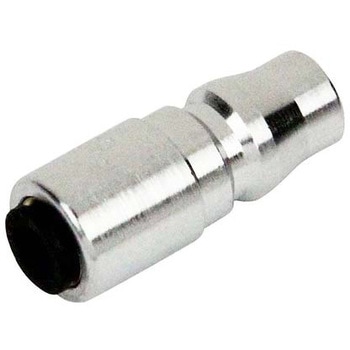 ハイカプラ SK11