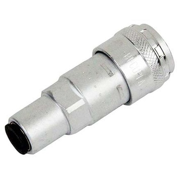 ハイカプラ SK11 レバーカップリング 【通販モノタロウ】