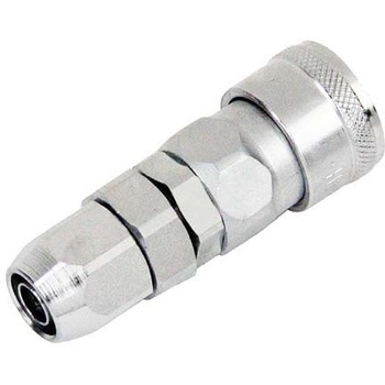 Rナットカプラ SK11