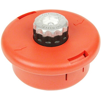 簡単巻き取り式ナイロンカッタ セフティー3