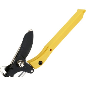 軽量伸縮高枝切鋏 千吉