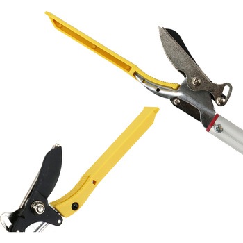 軽量伸縮高枝切鋏 千吉