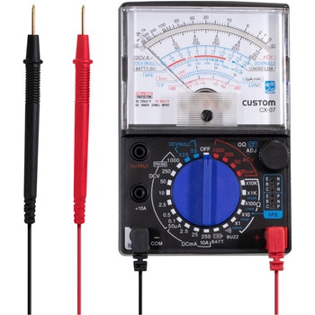 テスター DR ZX Diagnostic Scanner for Hitachi Excavators - Reliable Tool