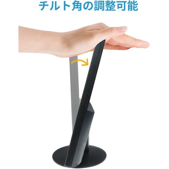 LCD-016-B 15.6INCH ハイビジョン対応LCD モニター(HDMI，VGA