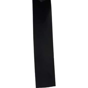 ゴムロープ トラック用  EPDM フリーカットタイプ モノタロウ