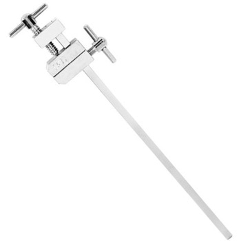 鉄製ハタ金 細工用 SK11