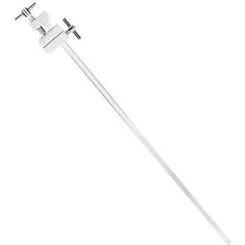 鉄製ハタ金 細工用 SK11