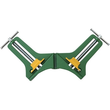 鉄製ハタ金 細工用 SK11