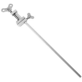 鉄製ハタ金 SK11