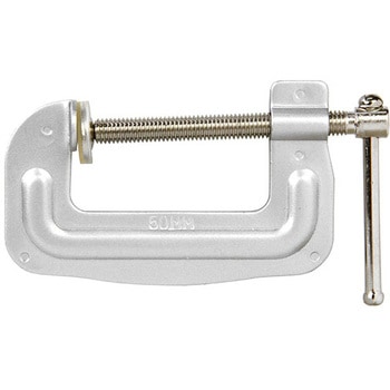 Cクランプ SK11 シャコ万力 【通販モノタロウ】