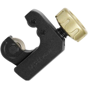 パイプカッターPro． SK11