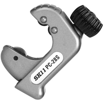 ステン用ミニパイプカッター SK11