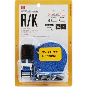 新品未使用！インセルダム トラベル キット 11点セット+ポーチ付き 新品未使用！インセルダム トラベル キット 11点セット+ポーチ付き