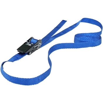 ミニラチェット式ベルト荷締機 SK11