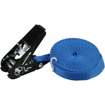 ミニラチェット式ベルト荷締機 SK11