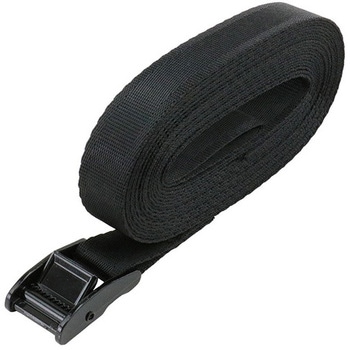 BT-256(BK) JobNגxg E-Value GhX ubN 25mmxg6m 1{ 64392634