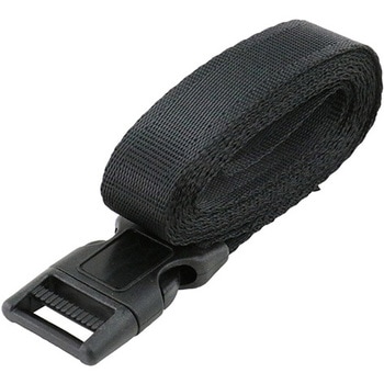ワンタッチ荷締ベルト E-Value