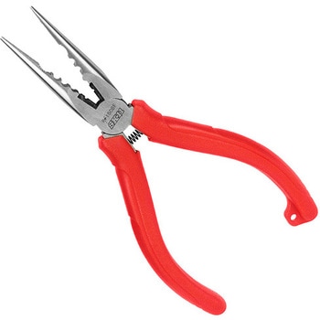 FG万能ラジオペンチ SK11