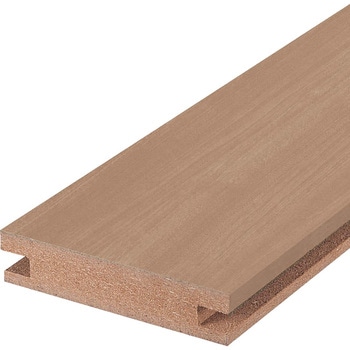 MT7231-19MG ���암�� �n�s�A ���ژg������ DAIKEN(��:�匚�H��) 64392940