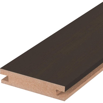 MT7231-19MK ���암�� �n�s�A ���ژg������ DAIKEN(��:�匚�H��) 64392958