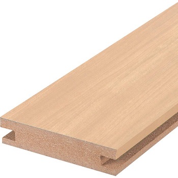 MT7231-19ML ���암�� �n�s�A ���ژg������ DAIKEN(��:�匚�H��) 64392967