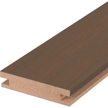 MT7231-19MW ���암�� �n�s�A ���ژg������ DAIKEN(��:�匚�H��) 64392985