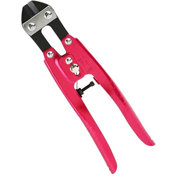 アルミミニクリッパー E-Value