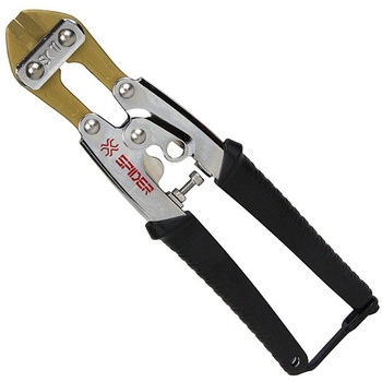 チタンコート刃ミニクリッパー SK11