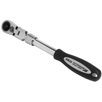 SRH4CEF �L�k�����`�F�b�g�n���h�� SK11 64393429