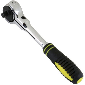 SRH2FR �X�C�x�����`�F�b�g�n���h�� SK11 �M�A��72�R 64393535