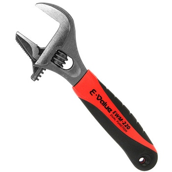 2WAYワイドモンキー E-Value