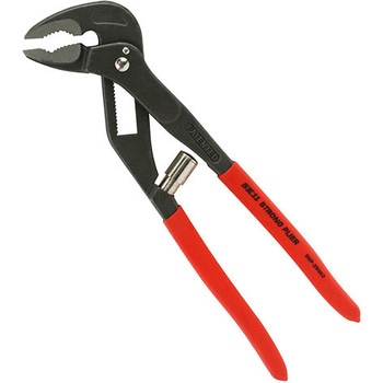 ウォーターポンププライヤーAD SK11