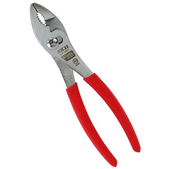 ストロングコンビプライヤ SK11