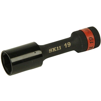 ホイールナットソケット SK11