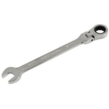 フレックスラチェットレンチ SK11
