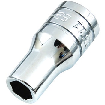 ソケット SK11
