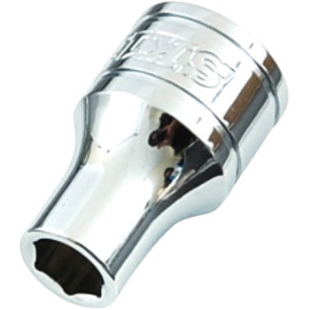 ソケット SK11