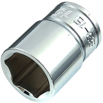 ソケット SK11