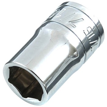 ソケット SK11