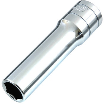 S3D-10 fB[v\Pbg SK11 Zp ʕ10mm 64396283