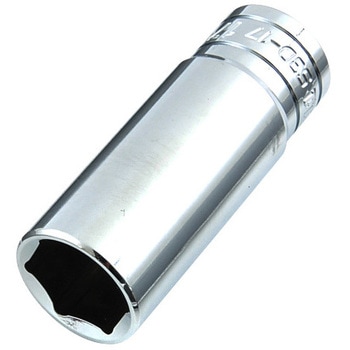 S3D-17 �f�B�[�v�\�P�b�g SK11 �Z�p ��ʕ�17mm 64396344